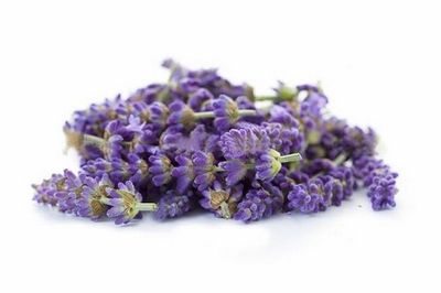 Alfazema/lavanda - 50g