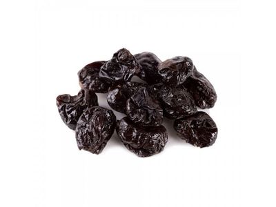 Ameixa sem caroço - 100g