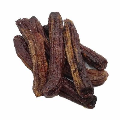 Banana passa - 100g