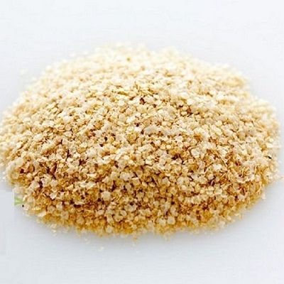 Amaranto flocos - 100g