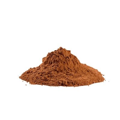 Chocolate em pó 50% cacau