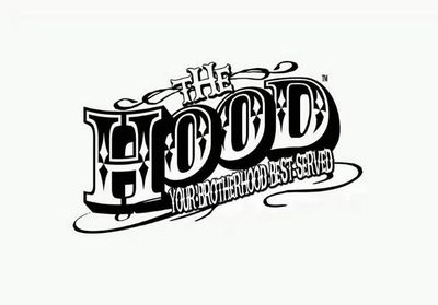 The HOOD Kuching