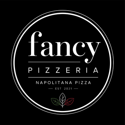 FANCY PIZZERIA 