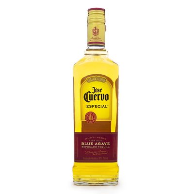 JOSE CUERVO (dose)
