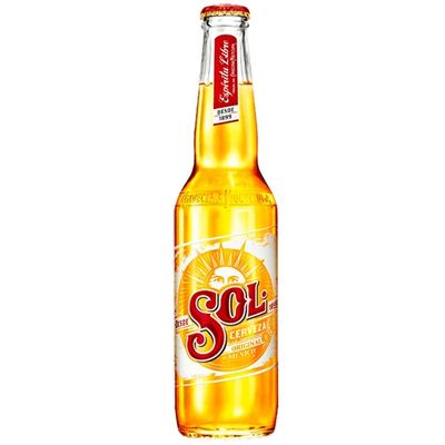 SOL PREMIUM  