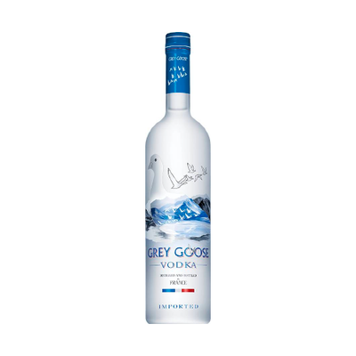 VODKA GREY GOOSE 1,5 L