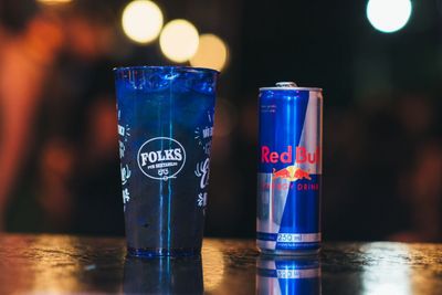 Clássico