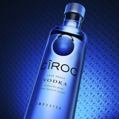 Ciroc