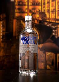 Absolut
