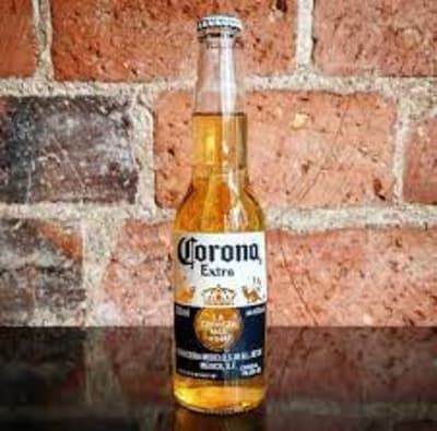 Corona
