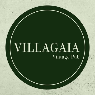 Villa Gaia