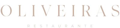Restaurante Oliveiras