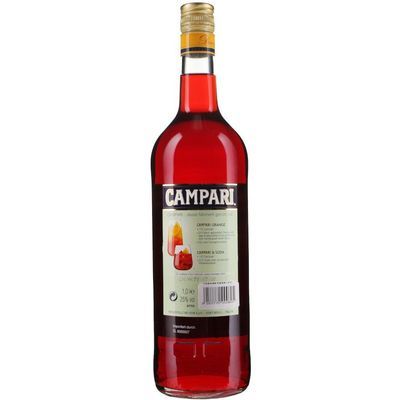 Campari