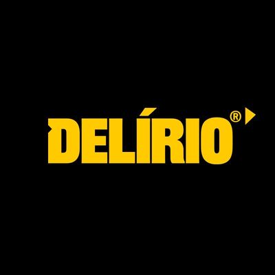 Delírio Eat
