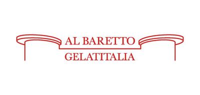 Al Baretto Gelatitalia