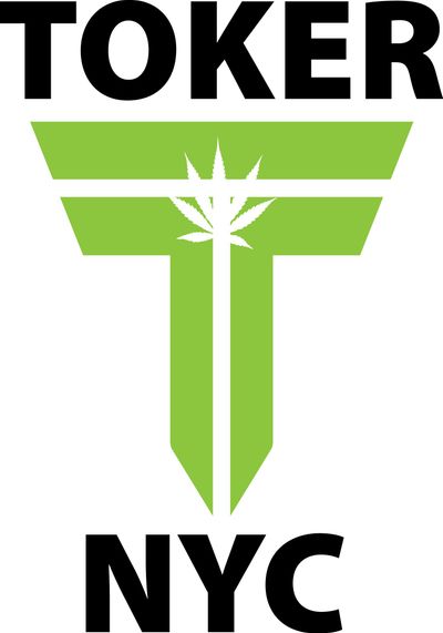 TOKER NYC