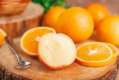 Laranja