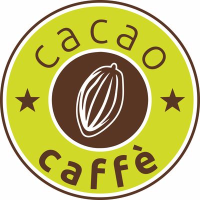 Cacao Caffè