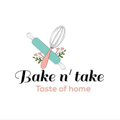 Bake n’ Take