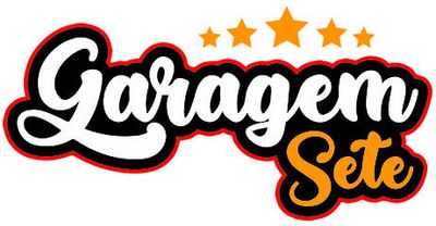 GARAGEM SETE