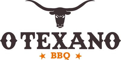 O Texano