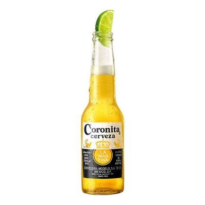 CORONITA 210ML