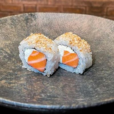 URAMAKI PHILADELFIA