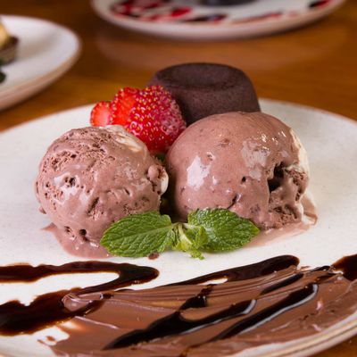 PETIT GATEAU