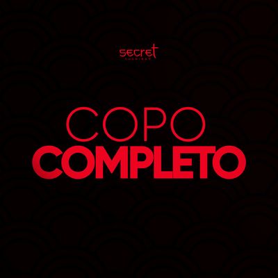 COPO COMPLETO