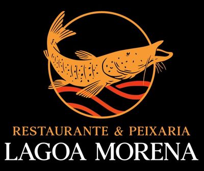Lagoa Restaurante