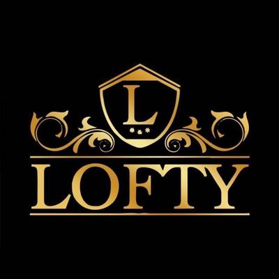 Lofty Portobelo