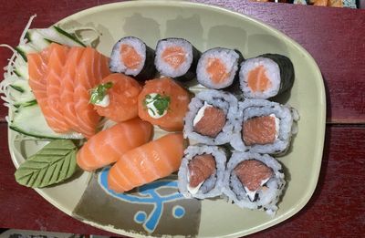 NAGASAKI 1 (16 unidades)