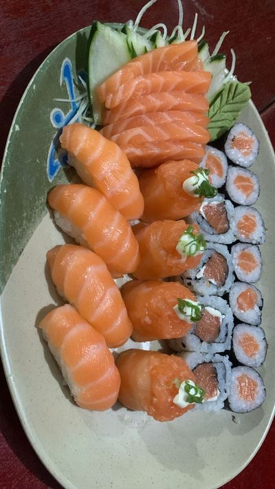 NAGASAKI 2 (26 unidades)