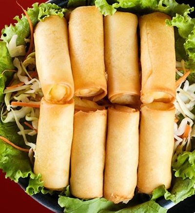 ROLINHO PRIMAVERA (6 unidades)