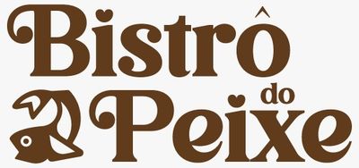 Bistrô Do Peixe 