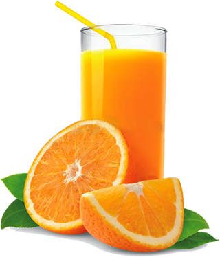 Suco