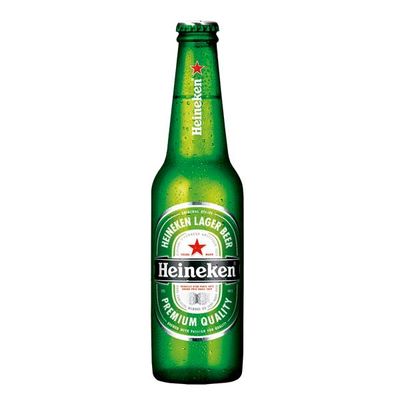 Heineken