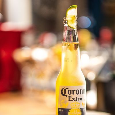 Corona
