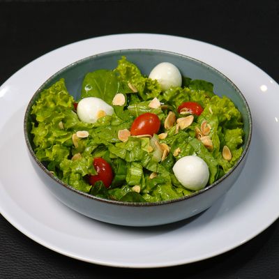 INSALATA CAPRESE