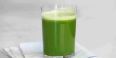 Suco Verde