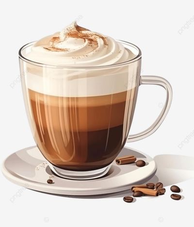لاتيه - Latte