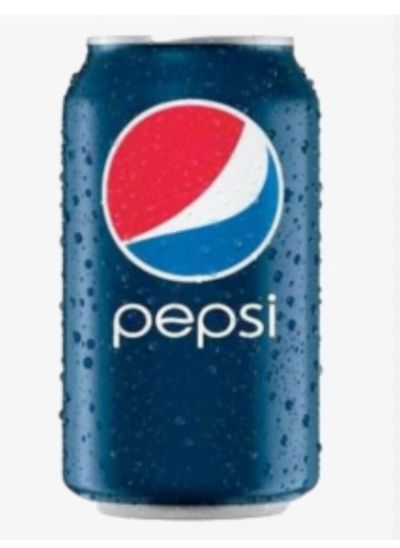 بيبسى - Pepsi