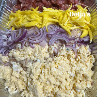 Thai Rice
