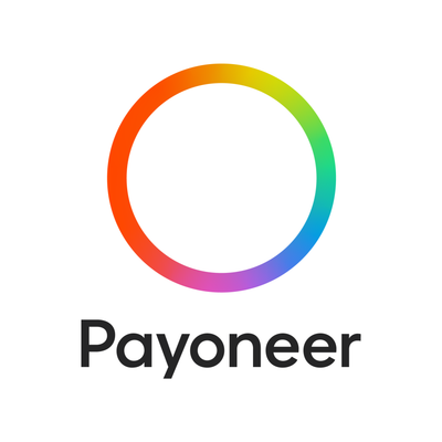 Payoneer