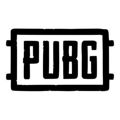 Pubg