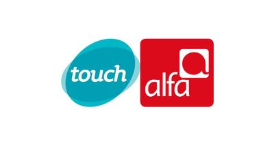 Alfa/Touch