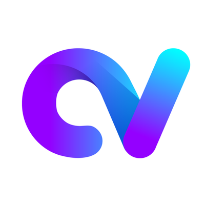 CableVision