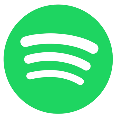 Spotify Premium
