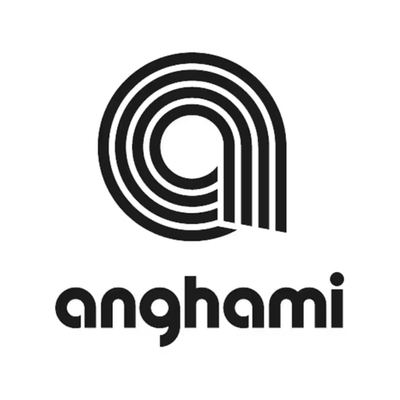 Anghami