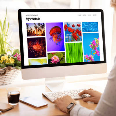 Video Design